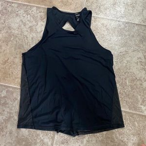 Victoria Sport tank top